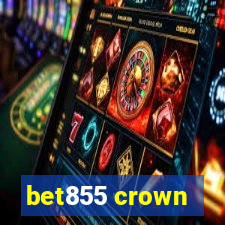 bet855 crown